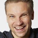 Jakob Svendsen als Jakob Svendsen