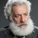 İhsan Aşkın als 