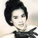 Ng Kwun-Lai als Lee Kap-lan