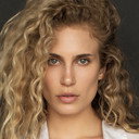 Bailey Kai als Lisa