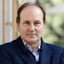 Brando Quilici, Director