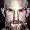 Michael Markiewicz als Joe