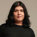 Kevin Betancourt als Edy
