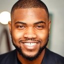 Tobi Bamtefa als Jamie