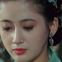 朱娜 als 曹诗睿