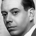 Cole Porter als Self (archive footage)