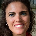 Claudia Brignone, Director of Photography