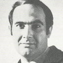 Ραφαήλ Ντενόγιας als Mr. Nikoglou (lawyer)