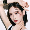 한지현 als Lee Min-hyung