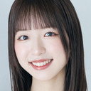 乾夏寧 als Tsutsuji ‌Higa (voice)