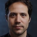 Antonio Saboia als Marcelo