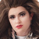 Ophelia Peaches als Self / Jameson