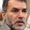 Masoud Dehnamaki, Director