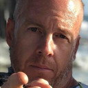 Paul Kakert, Director