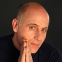 Antonio Esquivias als Self - Narrator (voice)