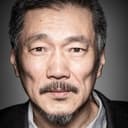 Hong Sang-soo, Director