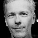 Andrius Kaniava als 