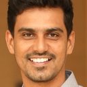 S. R. Prabhu, Producer