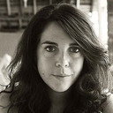 Gabrielle Brady, Director