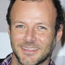 Pierre-François Martin-Laval als Jean-Claude