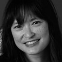 Sue Chan, Production Design