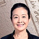 Wee Soon Hei als Tong Li Yan