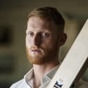 Ben Stokes als Self