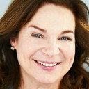 Linda Kash als Jenny Adams