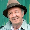 Jack La Cayenne als Fred Alter