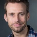 Antti Launonen als Schoolboy Salonen