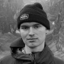 Miles Gordon, Director