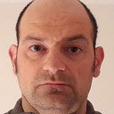Mark Altaweel als Self