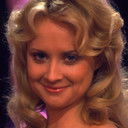 Laurette Spang als Cassiopeia