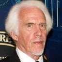 Larry Yust, Director