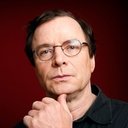 François Rollin als Professeur Bernin