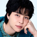 쟈니 als 