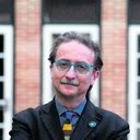 Gian Luca Farinelli, Producer