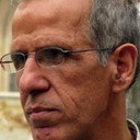 Pirooz Kalantari, Editor