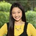 Rina Usukura als Akari Shiratori