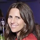 Ashley Levinson, Producer