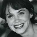 Victoria Haas als Bridgette