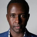 Janvier Katabarwa, Stunt Double