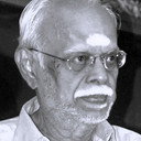 Panchu Arunachalam, Lyricist