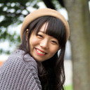 園山ひかり als Yua (voice)