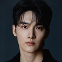 서우준 als 