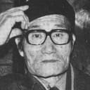 瀬尾光世, Director
