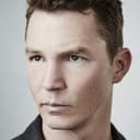 Shawn Hatosy als Justin Fisher