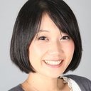 Satomi Moriya als 