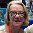 Nancy Goldstein als Self