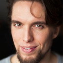 Sebastian Badea, Animation Supervisor